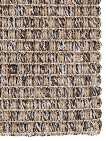 alfombra a medida beige-ROLLO RUSTIQUE SURI BEIGE 400CM-AZAR-2